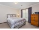 46 Brinkley Circuit, Palmerston ACT 2913