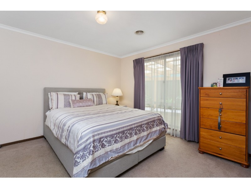 46 Brinkley Circuit, Palmerston ACT 2913