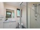 46 Brinkley Circuit, Palmerston ACT 2913