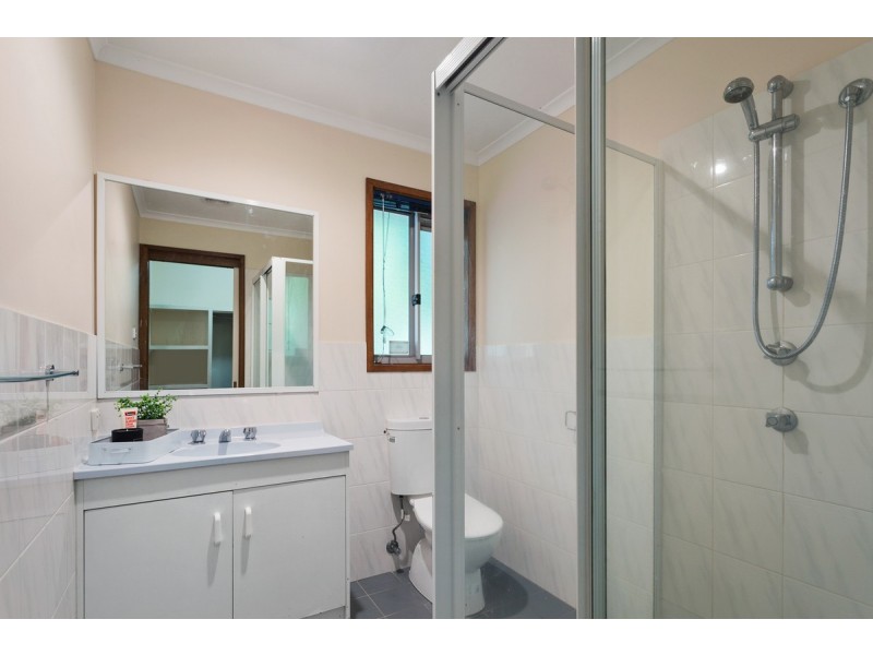 46 Brinkley Circuit, Palmerston ACT 2913