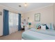 46 Brinkley Circuit, Palmerston ACT 2913