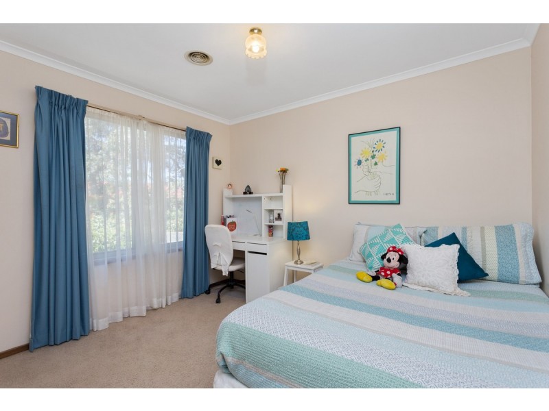 46 Brinkley Circuit, Palmerston ACT 2913