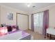 46 Brinkley Circuit, Palmerston ACT 2913