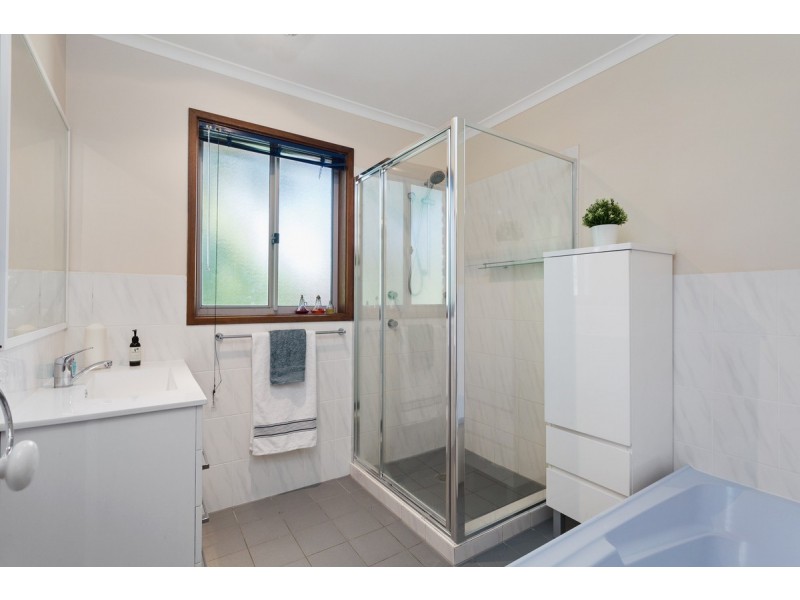 46 Brinkley Circuit, Palmerston ACT 2913