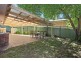 46 Brinkley Circuit, Palmerston ACT 2913