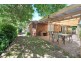 46 Brinkley Circuit, Palmerston ACT 2913
