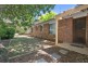 46 Brinkley Circuit, Palmerston ACT 2913