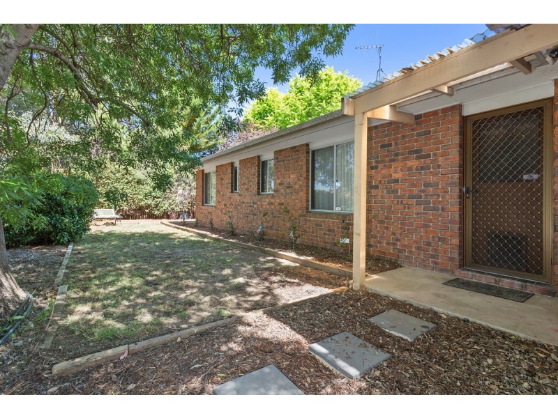 46 Brinkley Circuit, Palmerston ACT 2913