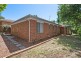 46 Brinkley Circuit, Palmerston ACT 2913