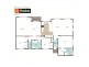 46 Brinkley Circuit, Palmerston ACT 2913 Floorplan