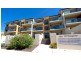 40/303 Flemington Road, Franklin ACT 2913