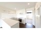 40/303 Flemington Road, Franklin ACT 2913