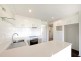 40/303 Flemington Road, Franklin ACT 2913