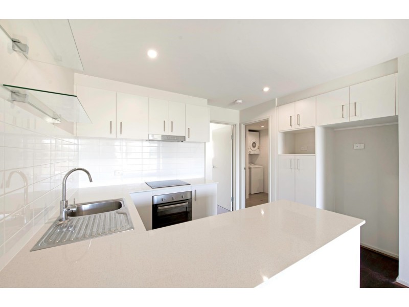 40/303 Flemington Road, Franklin ACT 2913