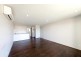 40/303 Flemington Road, Franklin ACT 2913