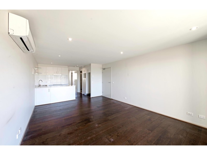40/303 Flemington Road, Franklin ACT 2913
