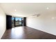 40/303 Flemington Road, Franklin ACT 2913