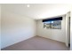 40/303 Flemington Road, Franklin ACT 2913