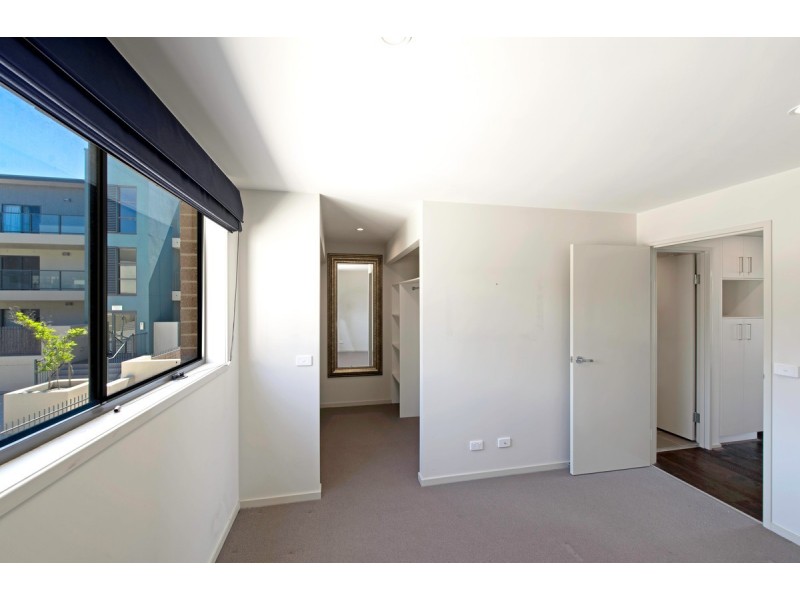40/303 Flemington Road, Franklin ACT 2913