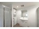 40/303 Flemington Road, Franklin ACT 2913