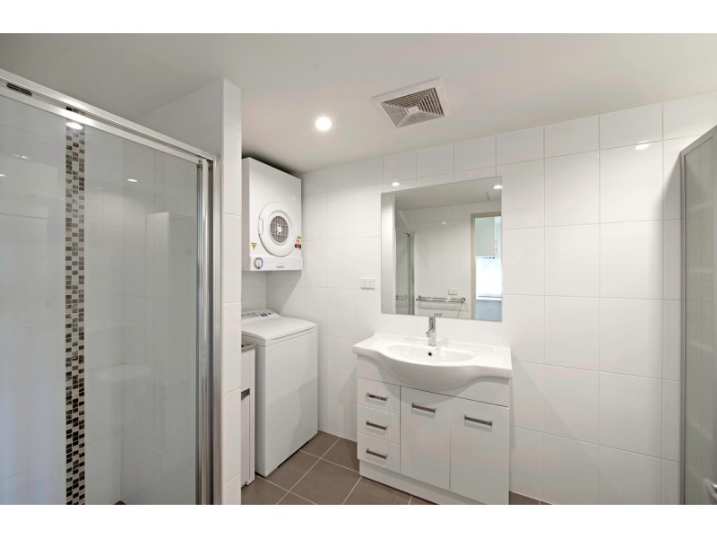 40/303 Flemington Road, Franklin ACT 2913