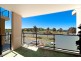 40/303 Flemington Road, Franklin ACT 2913