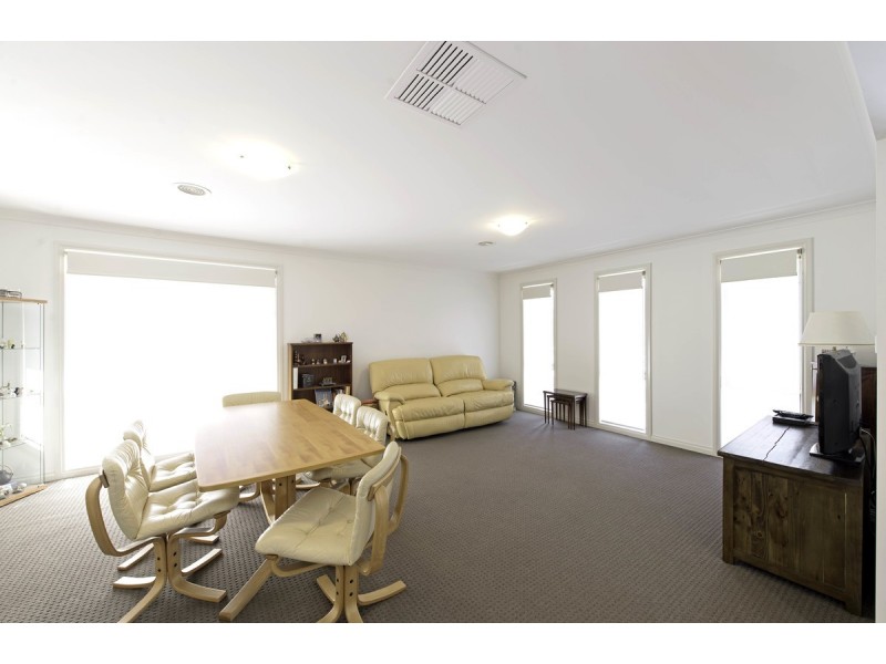 3 Marcus Street, Forde ACT 2914