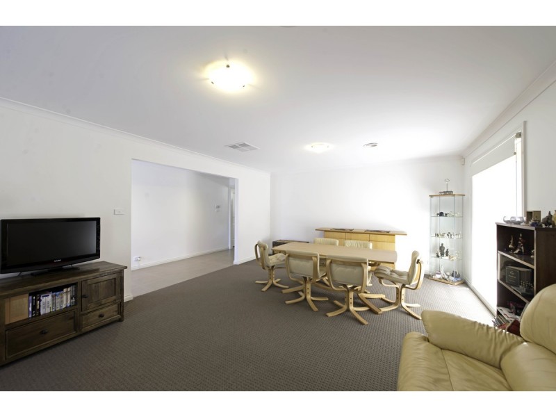 3 Marcus Street, Forde ACT 2914