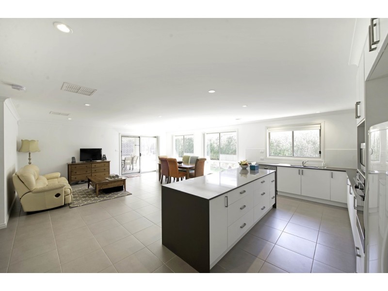 3 Marcus Street, Forde ACT 2914