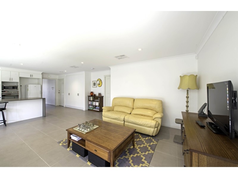 3 Marcus Street, Forde ACT 2914