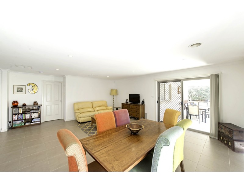 3 Marcus Street, Forde ACT 2914