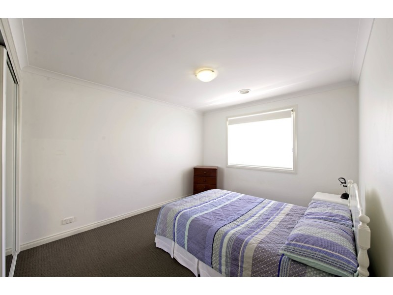 3 Marcus Street, Forde ACT 2914