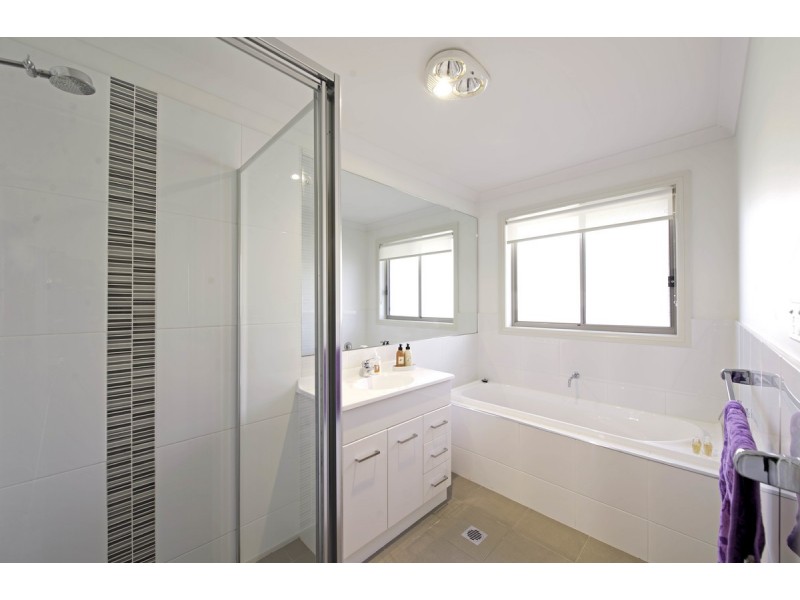 3 Marcus Street, Forde ACT 2914