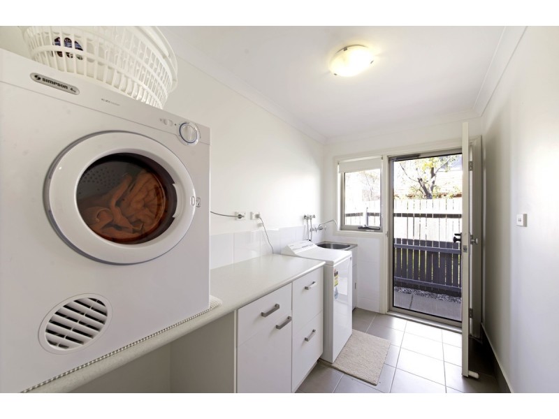 3 Marcus Street, Forde ACT 2914