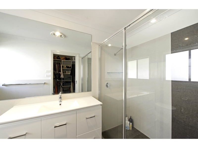 3 Marcus Street, Forde ACT 2914