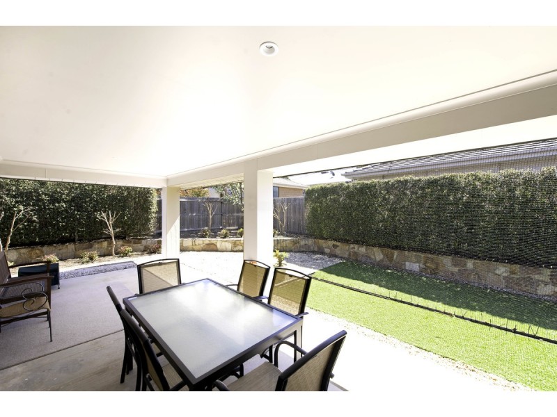 3 Marcus Street, Forde ACT 2914