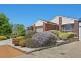 23 Bargang Crescent, Ngunnawal ACT 2913