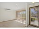 23 Bargang Crescent, Ngunnawal ACT 2913