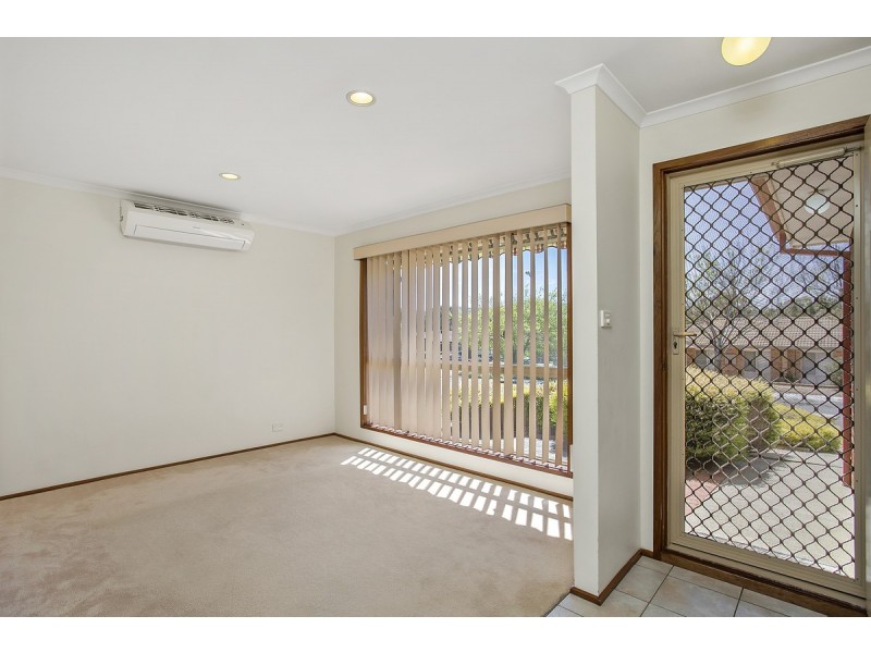 23 Bargang Crescent, Ngunnawal ACT 2913