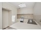 23 Bargang Crescent, Ngunnawal ACT 2913