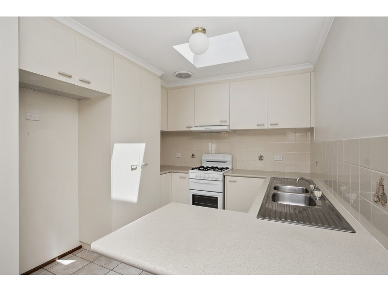 23 Bargang Crescent, Ngunnawal ACT 2913