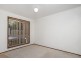 23 Bargang Crescent, Ngunnawal ACT 2913