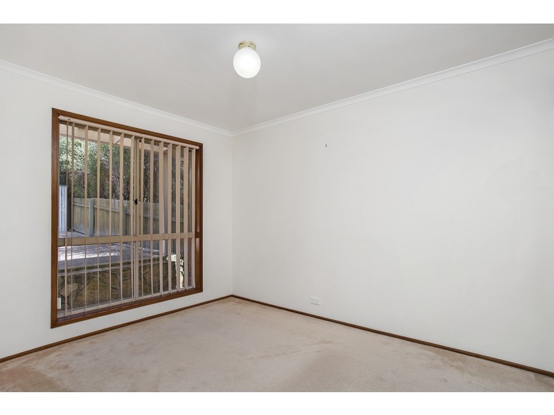 23 Bargang Crescent, Ngunnawal ACT 2913