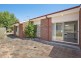 23 Bargang Crescent, Ngunnawal ACT 2913