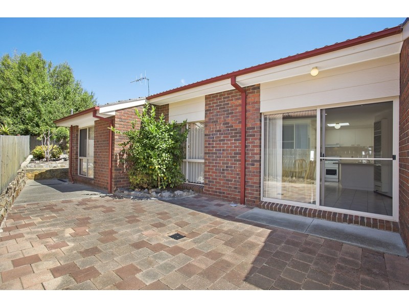 23 Bargang Crescent, Ngunnawal ACT 2913