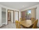 23 Bargang Crescent, Ngunnawal ACT 2913
