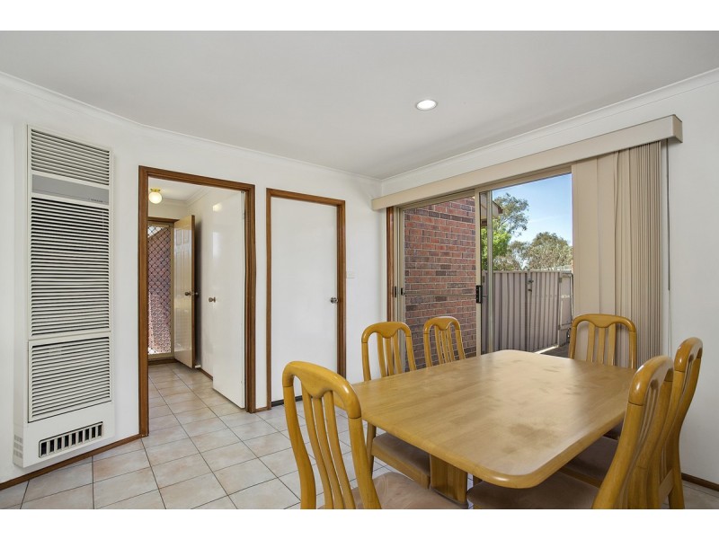 23 Bargang Crescent, Ngunnawal ACT 2913