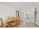 23 Bargang Crescent, Ngunnawal ACT 2913