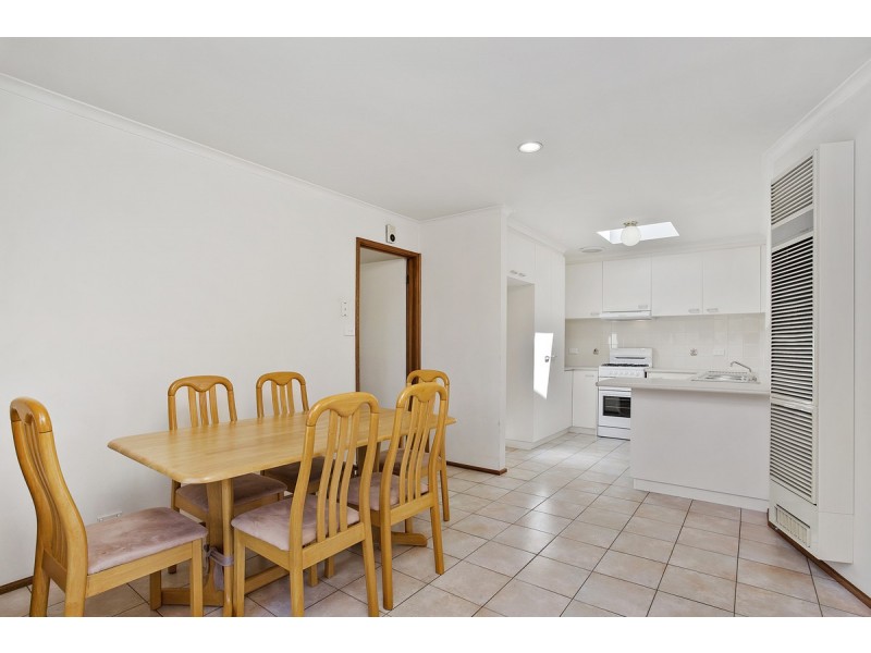 23 Bargang Crescent, Ngunnawal ACT 2913