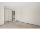 23 Bargang Crescent, Ngunnawal ACT 2913